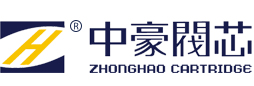 TaiZhou ZhongHao Machinery Co.,Ltd.